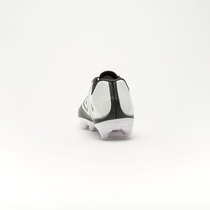 Chuteira Campo Umbro Game