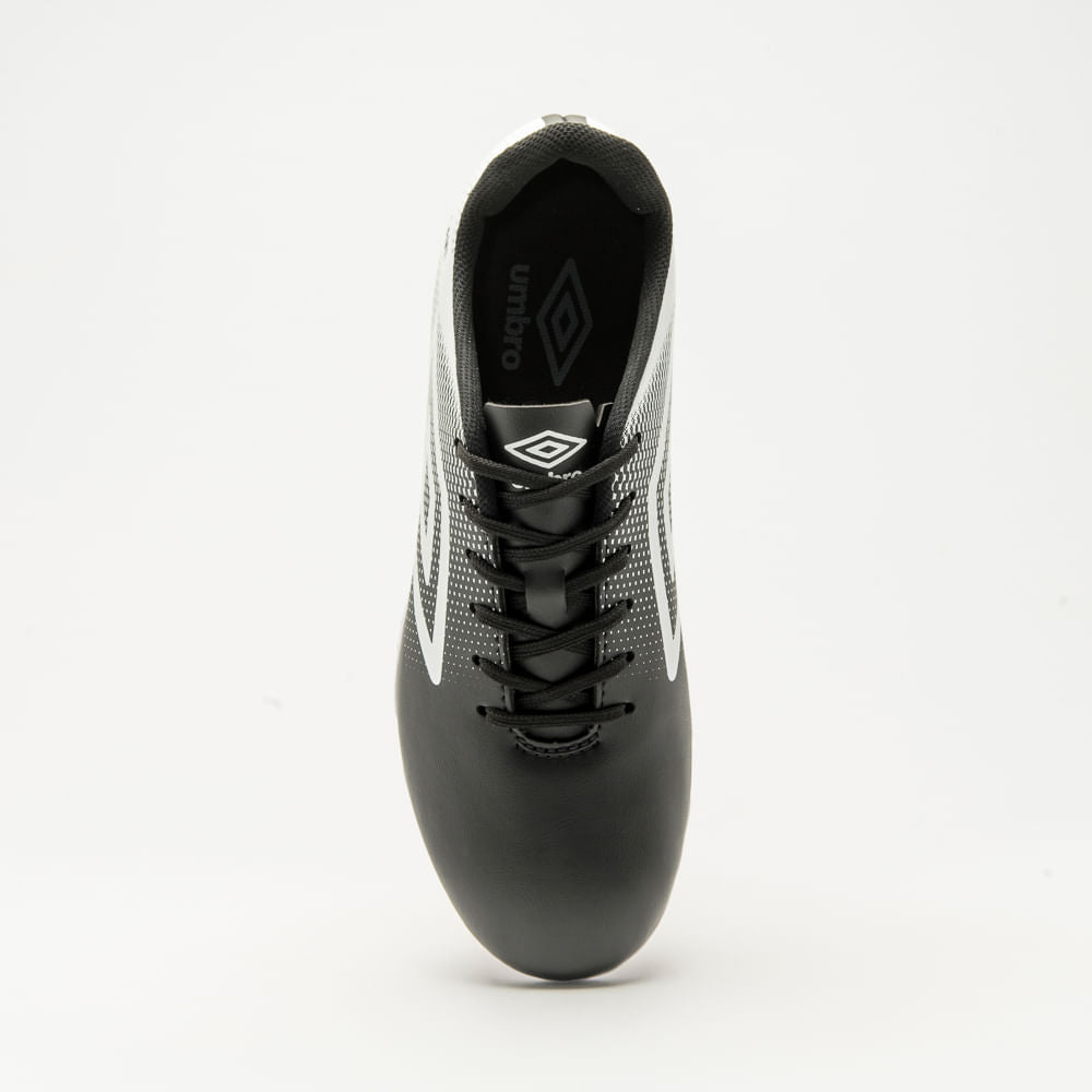 Chuteira Campo Umbro Game