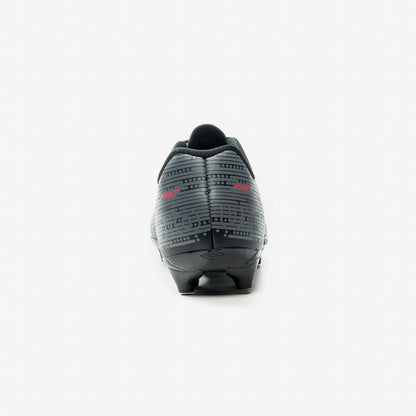 Chuteira Campo Umbro Fast