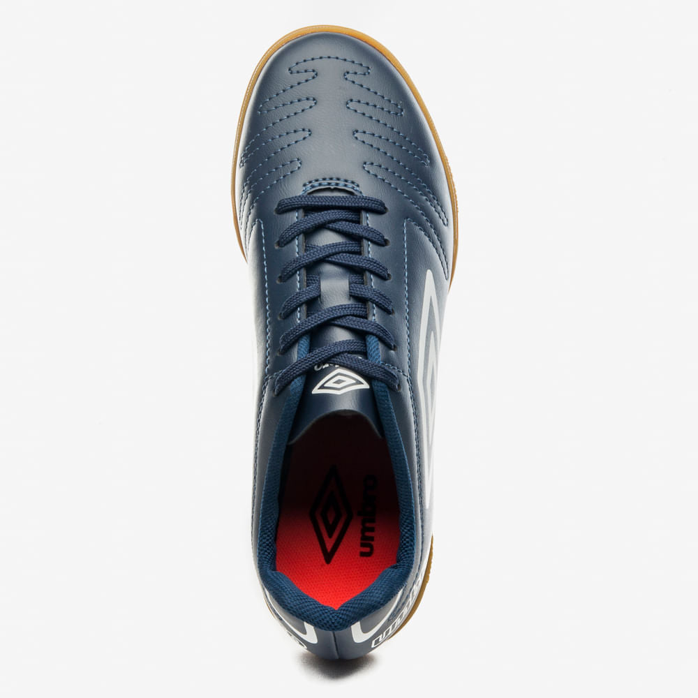 Chuteira Futsal Umbro Class