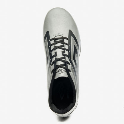 Chuteira Campo Umbro Beat