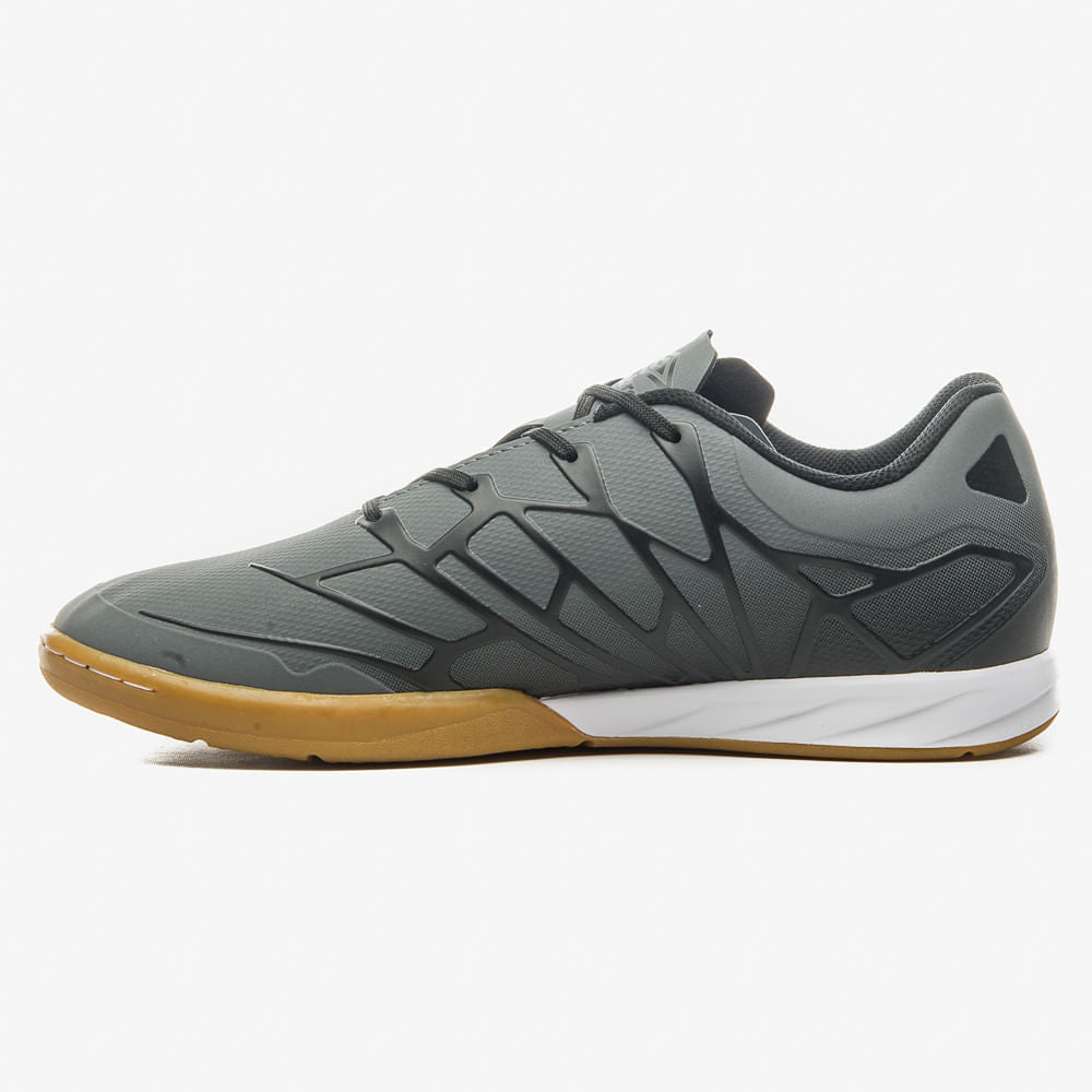 Chuteira Futsal Umbro Velocita Alchemist Club