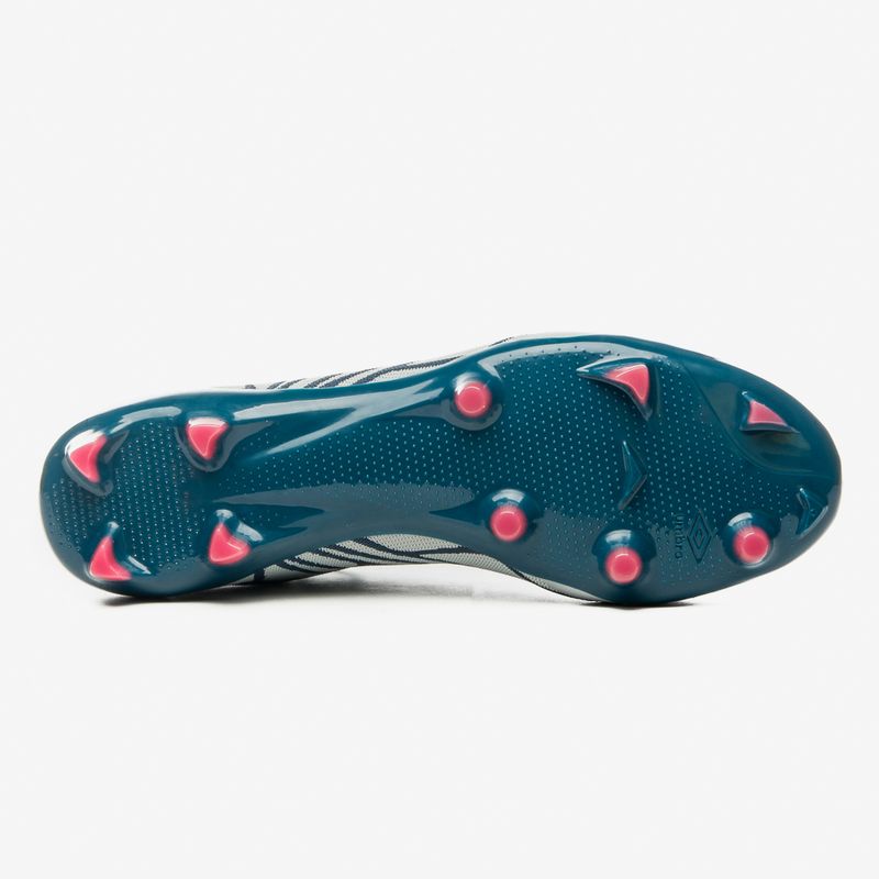 Chuteira Campo Umbro Velocita Alchemist Pro Fg