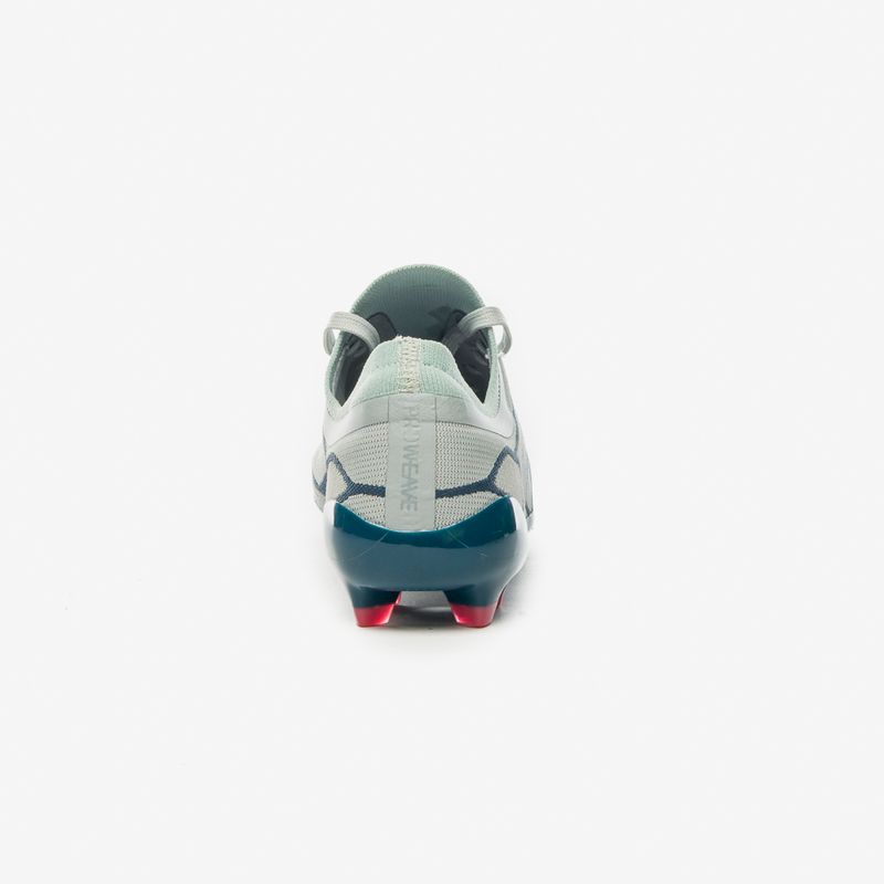 Chuteira Campo Umbro Velocita Alchemist Pro Fg