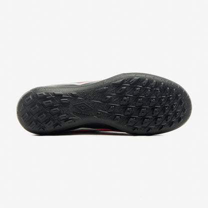 Chuteira Society Umbro Prisma+