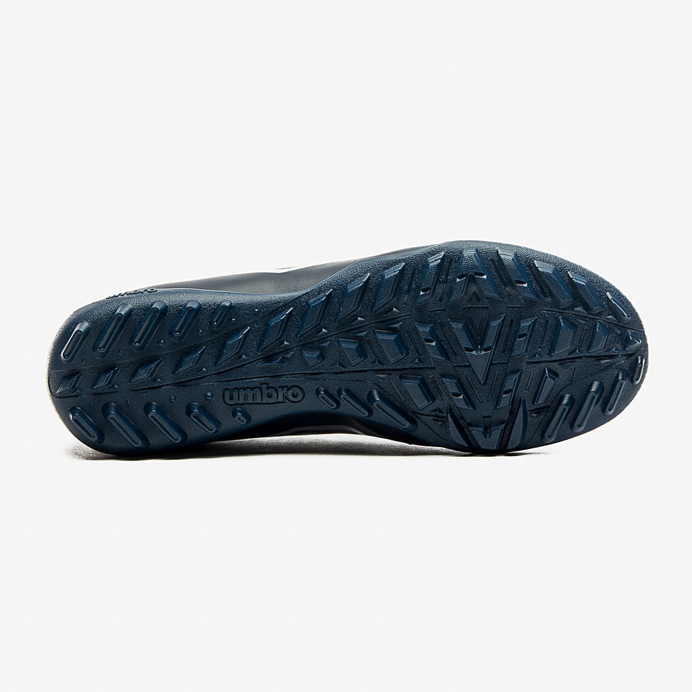 Chuteira Society Umbro Class