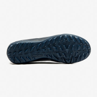 Chuteira Society Umbro Class