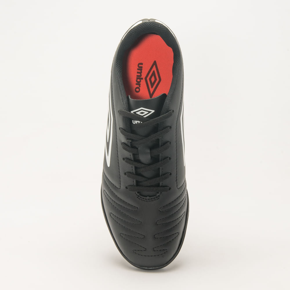 Chuteira Society Umbro Class