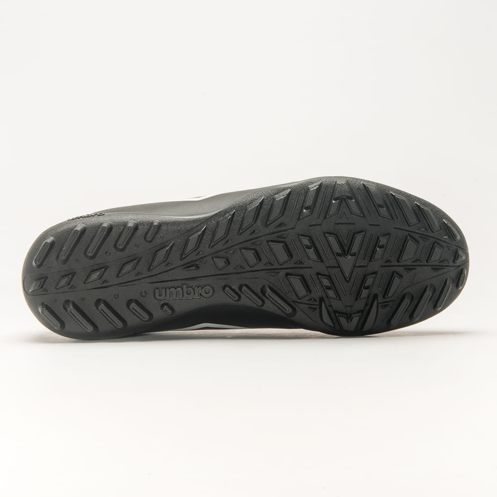 Chuteira Society Umbro Class