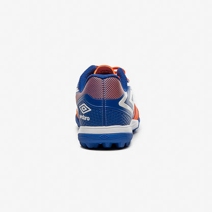 Chuteira Society Umbro Pro 5 Bump Club