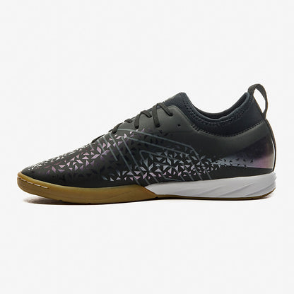 Chuteira Futsal Umbro Adamant Club
