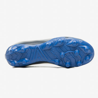 Chuteira Campo Umbro Fast