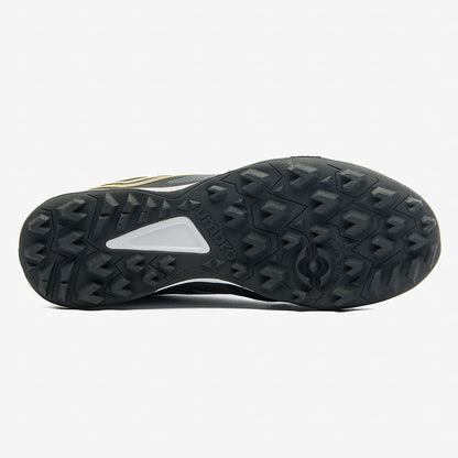 Chuteira Society Umbro Pro 5 Bump Club