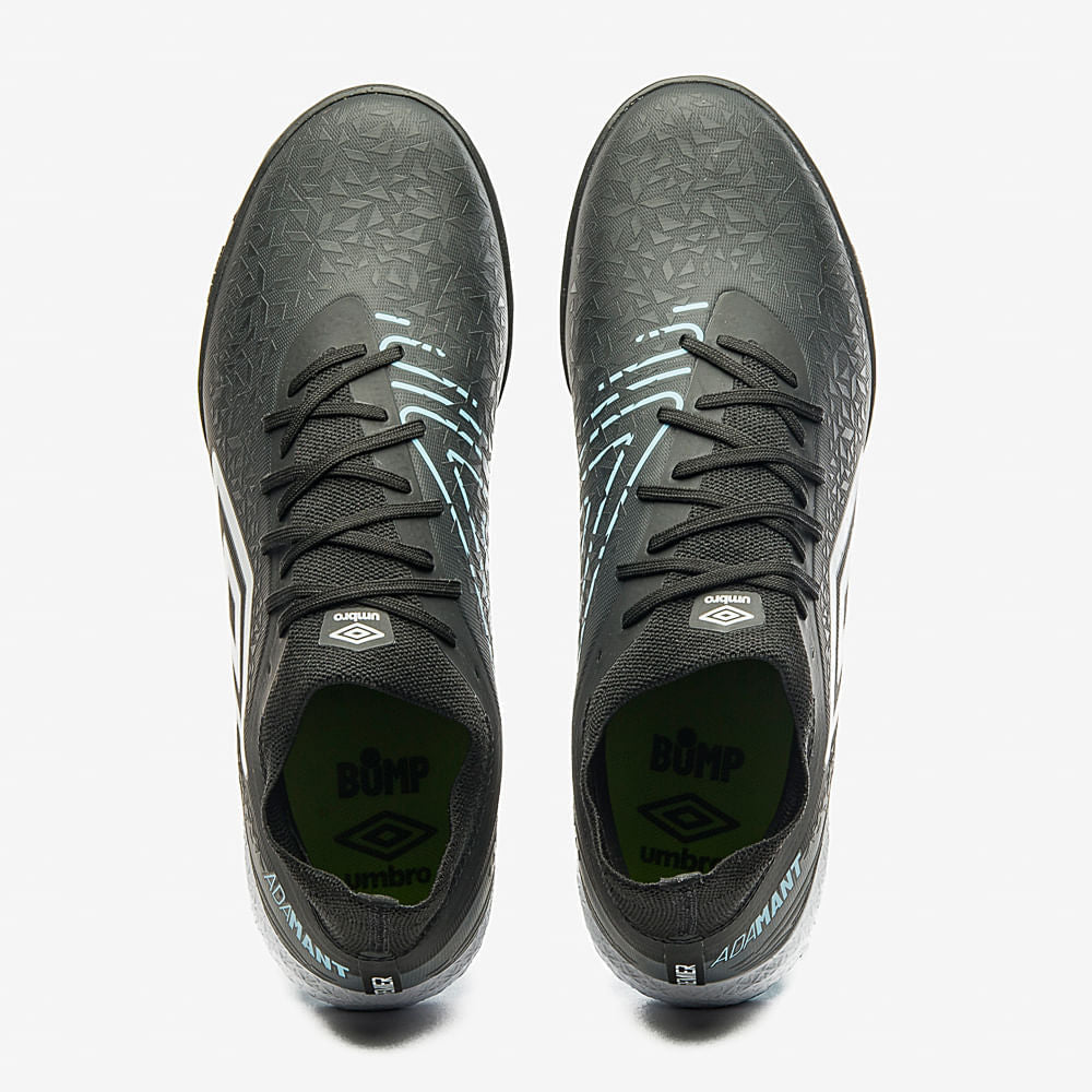 Chuteira Society Umbro Adamant Premier