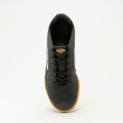 Chuteira Futsal Umbro Neo Striker