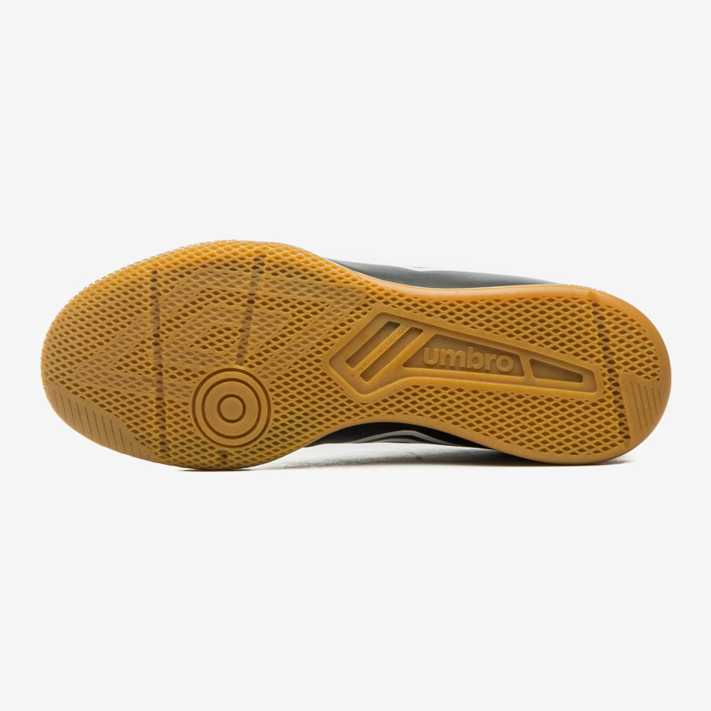 Chuteira Futsal Umbro Class