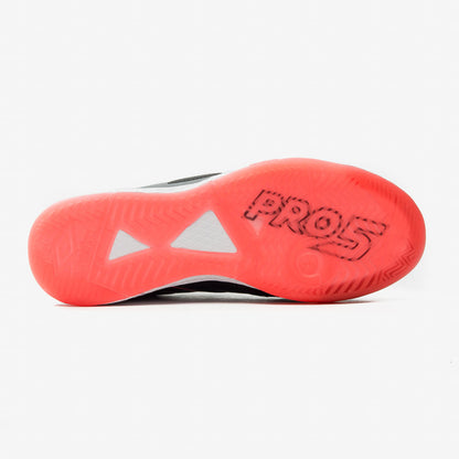 Chuteira Futsal Umbro Pro 5 Bump