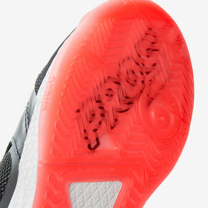 Chuteira Futsal Umbro Pro 5 Bump