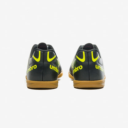 Chuteira Futsal Umbro Class