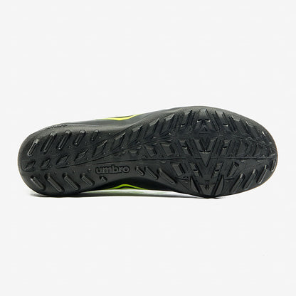Chuteira Society Umbro Class