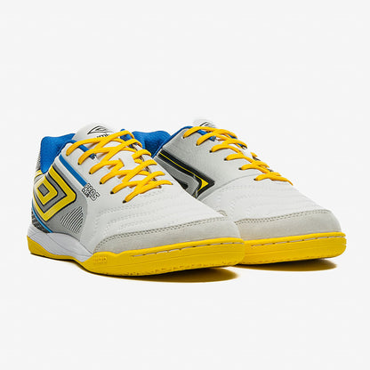 Chuteira Futsal Umbro Pro 5 Bump Club