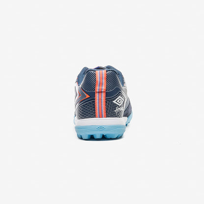 Chuteira Society Umbro Pro 5 Bump Club + Approve