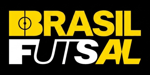 PARABÉNS!