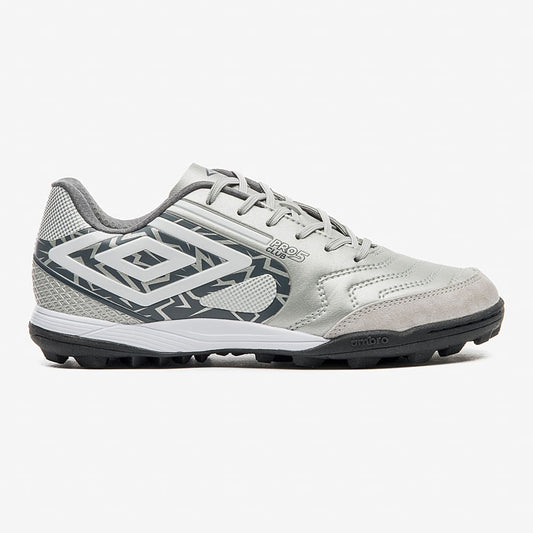 Chuteira Society Umbro Pro 5 Tool Box Bump Club