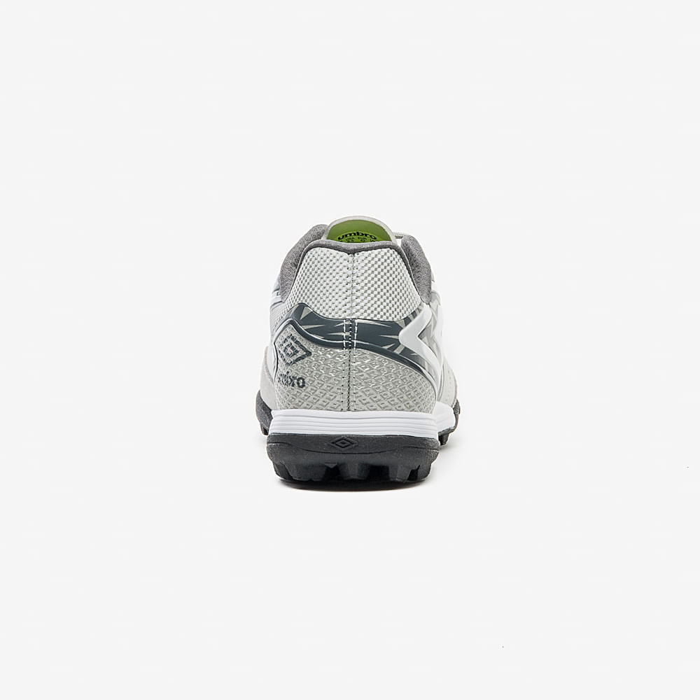 Chuteira Society Umbro Pro 5 Tool Box Bump Club