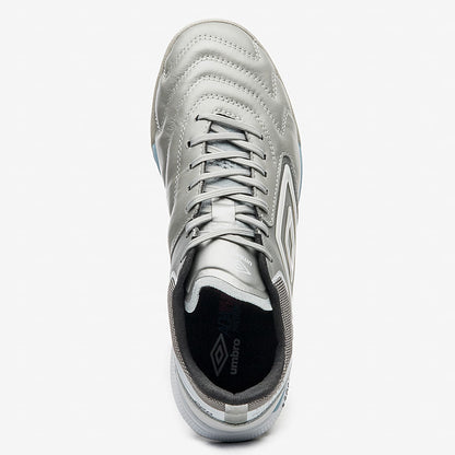 Chuteira Society Umbro Adamant Master Class Pro Bump