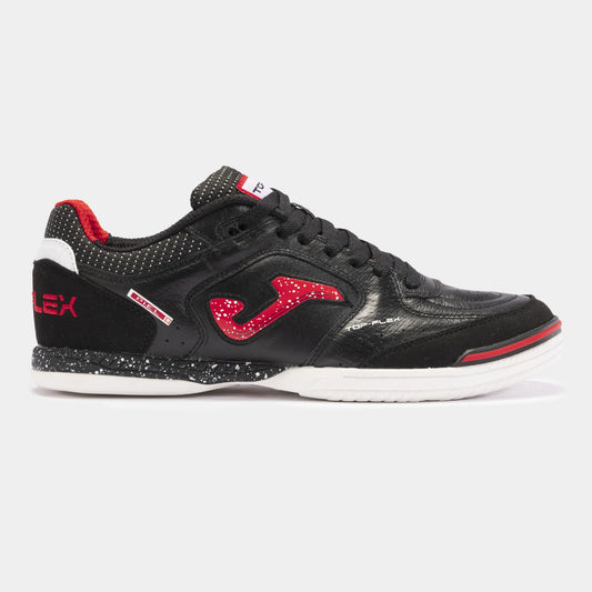 Chuteira de Futsal Joma Top Flex Masculina